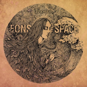 FoxmaskEons of Space EP